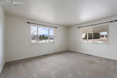 1228 Shrider Road, Colorado Springs, CO 80920 - Photo 7