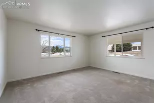 1228 Shrider Rd, Colorado Springs, CO 80920 - Photo 7