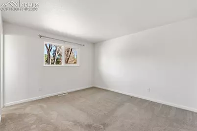 1228 Shrider Road, Colorado Springs, CO 80920 - Photo 33