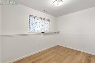 1228 Shrider Rd, Colorado Springs, CO 80920 - Photo 25