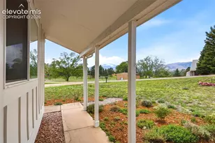 1228 Shrider Rd, Colorado Springs, CO 80920 - Photo 7