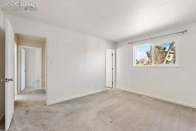 1228 Shrider Road, Colorado Springs, CO 80920 - Photo 25