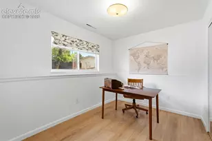 1228 Shrider Rd, Colorado Springs, CO 80920 - Photo 29