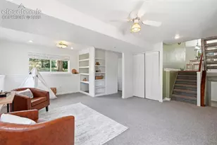 1228 Shrider Rd, Colorado Springs, CO 80920 - Photo 27