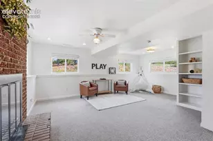 1228 Shrider Rd, Colorado Springs, CO 80920 - Photo 21