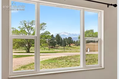 1228 Shrider Road, Colorado Springs, CO 80920 - Photo 9