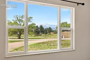 1228 Shrider Rd, Colorado Springs, CO 80920 - Photo 9