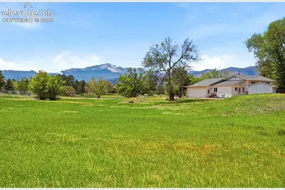 1228 Shrider Road, Colorado Springs, CO 80920 - Photo 47