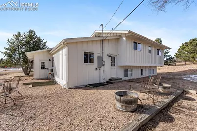 1228 Shrider Road, Colorado Springs, CO 80920 - Photo 45