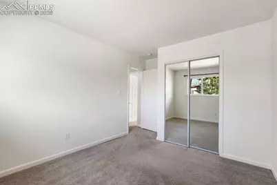 1228 Shrider Road, Colorado Springs, CO 80920 - Photo 39