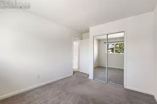 1228 Shrider Rd, Colorado Springs, CO 80920 - Photo 39