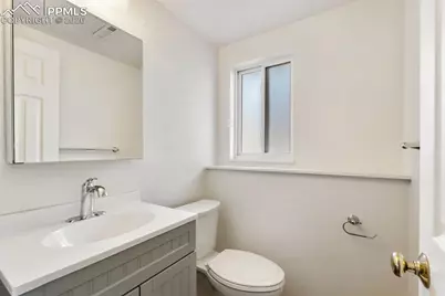 1228 Shrider Road, Colorado Springs, CO 80920 - Photo 27