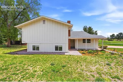 1228 Shrider Road, Colorado Springs, CO 80920 - Photo 49