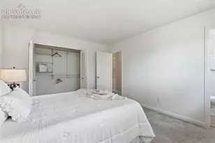1228 Shrider Rd, Colorado Springs, CO 80920 - Photo 33