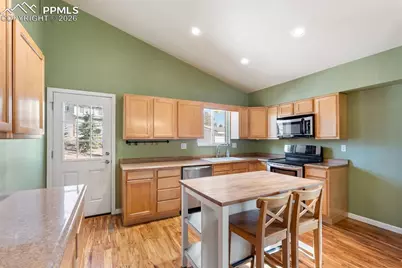 1228 Shrider Road, Colorado Springs, CO 80920 - Photo 19