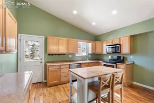 1228 Shrider Rd, Colorado Springs, CO 80920 - Photo 19