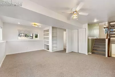 1228 Shrider Road, Colorado Springs, CO 80920 - Photo 23