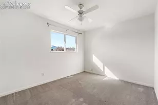 1228 Shrider Rd, Colorado Springs, CO 80920 - Photo 37