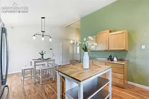 1228 Shrider Rd, Colorado Springs, CO 80920 - Photo 19