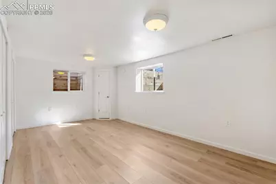 1228 Shrider Road, Colorado Springs, CO 80920 - Photo 31