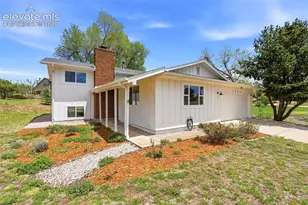 1228 Shrider Rd, Colorado Springs, CO 80920 - Photo 3