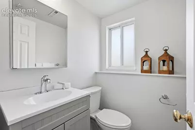 1228 Shrider Road, Colorado Springs, CO 80920 - Photo 31