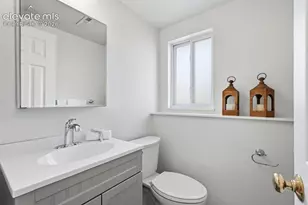1228 Shrider Rd, Colorado Springs, CO 80920 - Photo 31