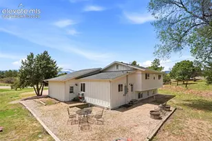 1228 Shrider Rd, Colorado Springs, CO 80920 - Photo 45
