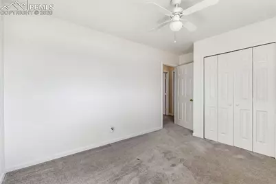 1228 Shrider Road, Colorado Springs, CO 80920 - Photo 39