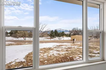 1228 Shrider Road, Colorado Springs, CO 80920 - Photo 11