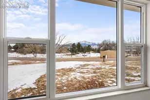 1228 Shrider Rd, Colorado Springs, CO 80920 - Photo 11