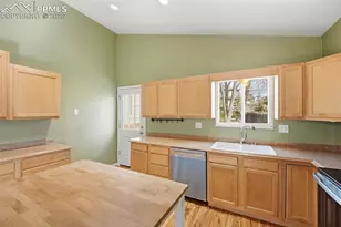 1228 Shrider Rd, Colorado Springs, CO 80920 - Photo 19