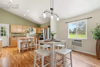 1228 Shrider Road, Colorado Springs, CO 80920 - Photo 15