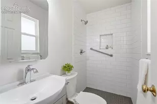 1228 Shrider Rd, Colorado Springs, CO 80920 - Photo 35