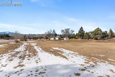 1228 Shrider Road, Colorado Springs, CO 80920 - Photo 49