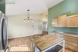 1228 Shrider Rd, Colorado Springs, CO 80920 - Photo 21