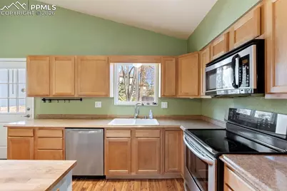 1228 Shrider Road, Colorado Springs, CO 80920 - Photo 21