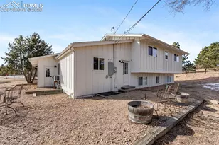 1228 Shrider Rd, Colorado Springs, CO 80920 - Photo 43