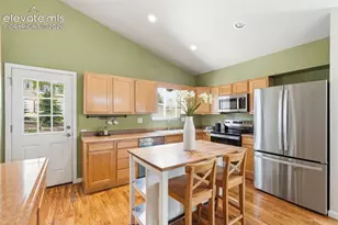 1228 Shrider Rd, Colorado Springs, CO 80920 - Photo 15