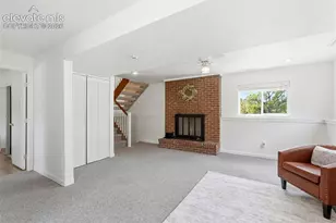 1228 Shrider Rd, Colorado Springs, CO 80920 - Photo 23