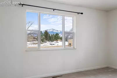 1228 Shrider Road, Colorado Springs, CO 80920 - Photo 9