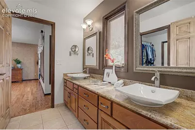 8020 Westwood Road, Colorado Springs, CO 80919 - Photo 25