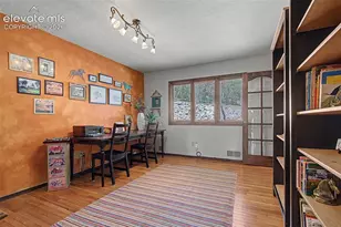 8020 Westwood Rd, Colorado Springs, CO 80919 - Photo 39