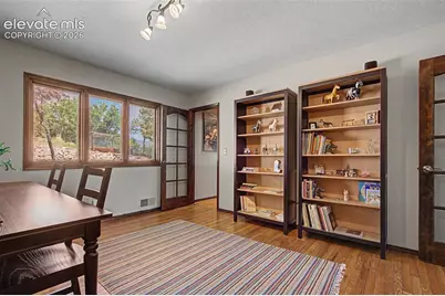 8020 Westwood Road, Colorado Springs, CO 80919 - Photo 37