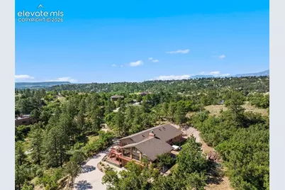 8020 Westwood Road, Colorado Springs, CO 80919 - Photo 49