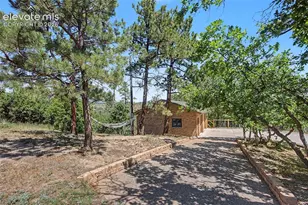 8020 Westwood Rd, Colorado Springs, CO 80919 - Photo 49