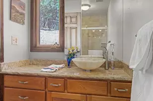 8020 Westwood Rd, Colorado Springs, CO 80919 - Photo 35