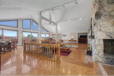 8020 Westwood Road, Colorado Springs, CO 80919 - Photo 11