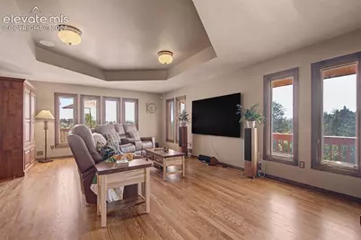8020 Westwood Road, Colorado Springs, CO 80919 - Photo 9