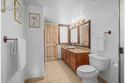 8020 Westwood Road, Colorado Springs, CO 80919 - Photo 29